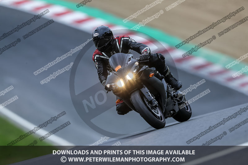 brands hatch photographs;brands no limits trackday;cadwell trackday photographs;enduro digital images;event digital images;eventdigitalimages;no limits trackdays;peter wileman photography;racing digital images;trackday digital images;trackday photos
