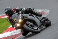 Evening Adv/Mid Group Black Bikes