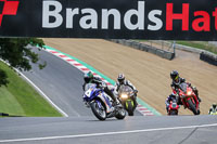 brands-hatch-photographs;brands-no-limits-trackday;cadwell-trackday-photographs;enduro-digital-images;event-digital-images;eventdigitalimages;no-limits-trackdays;peter-wileman-photography;racing-digital-images;trackday-digital-images;trackday-photos