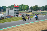 Lower Group
