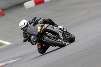 brands-hatch-photographs;brands-no-limits-trackday;cadwell-trackday-photographs;enduro-digital-images;event-digital-images;eventdigitalimages;no-limits-trackdays;peter-wileman-photography;racing-digital-images;trackday-digital-images;trackday-photos