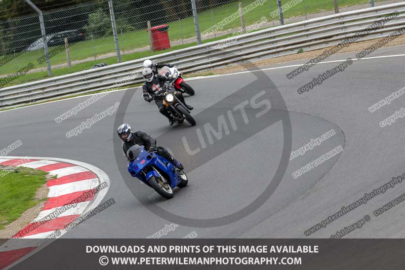 brands hatch photographs;brands no limits trackday;cadwell trackday photographs;enduro digital images;event digital images;eventdigitalimages;no limits trackdays;peter wileman photography;racing digital images;trackday digital images;trackday photos