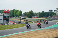 brands-hatch-photographs;brands-no-limits-trackday;cadwell-trackday-photographs;enduro-digital-images;event-digital-images;eventdigitalimages;no-limits-trackdays;peter-wileman-photography;racing-digital-images;trackday-digital-images;trackday-photos