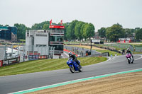 brands-hatch-photographs;brands-no-limits-trackday;cadwell-trackday-photographs;enduro-digital-images;event-digital-images;eventdigitalimages;no-limits-trackdays;peter-wileman-photography;racing-digital-images;trackday-digital-images;trackday-photos