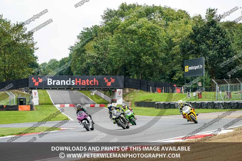brands hatch photographs;brands no limits trackday;cadwell trackday photographs;enduro digital images;event digital images;eventdigitalimages;no limits trackdays;peter wileman photography;racing digital images;trackday digital images;trackday photos