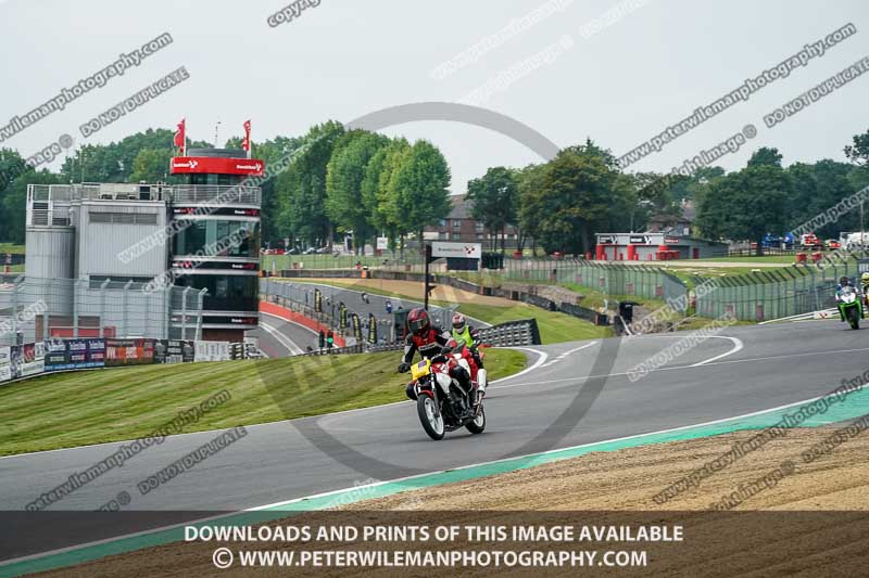 brands hatch photographs;brands no limits trackday;cadwell trackday photographs;enduro digital images;event digital images;eventdigitalimages;no limits trackdays;peter wileman photography;racing digital images;trackday digital images;trackday photos