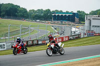 brands-hatch-photographs;brands-no-limits-trackday;cadwell-trackday-photographs;enduro-digital-images;event-digital-images;eventdigitalimages;no-limits-trackdays;peter-wileman-photography;racing-digital-images;trackday-digital-images;trackday-photos