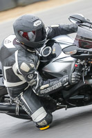 Lower Group Silver/Grey Bikes