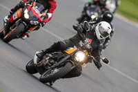 brands-hatch-photographs;brands-no-limits-trackday;cadwell-trackday-photographs;enduro-digital-images;event-digital-images;eventdigitalimages;no-limits-trackdays;peter-wileman-photography;racing-digital-images;trackday-digital-images;trackday-photos