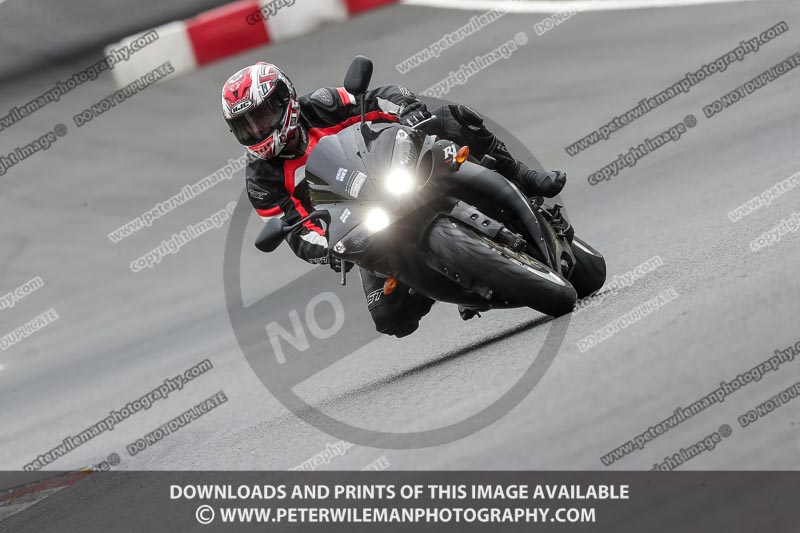 brands hatch photographs;brands no limits trackday;cadwell trackday photographs;enduro digital images;event digital images;eventdigitalimages;no limits trackdays;peter wileman photography;racing digital images;trackday digital images;trackday photos