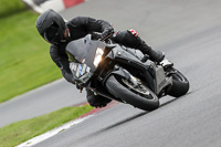 Middle Silver Group Black Bikes