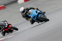 brands-hatch-photographs;brands-no-limits-trackday;cadwell-trackday-photographs;enduro-digital-images;event-digital-images;eventdigitalimages;no-limits-trackdays;peter-wileman-photography;racing-digital-images;trackday-digital-images;trackday-photos