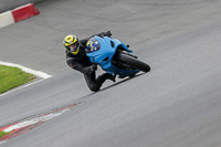 brands-hatch-photographs;brands-no-limits-trackday;cadwell-trackday-photographs;enduro-digital-images;event-digital-images;eventdigitalimages;no-limits-trackdays;peter-wileman-photography;racing-digital-images;trackday-digital-images;trackday-photos
