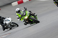 brands-hatch-photographs;brands-no-limits-trackday;cadwell-trackday-photographs;enduro-digital-images;event-digital-images;eventdigitalimages;no-limits-trackdays;peter-wileman-photography;racing-digital-images;trackday-digital-images;trackday-photos