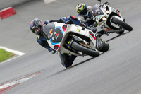brands-hatch-photographs;brands-no-limits-trackday;cadwell-trackday-photographs;enduro-digital-images;event-digital-images;eventdigitalimages;no-limits-trackdays;peter-wileman-photography;racing-digital-images;trackday-digital-images;trackday-photos