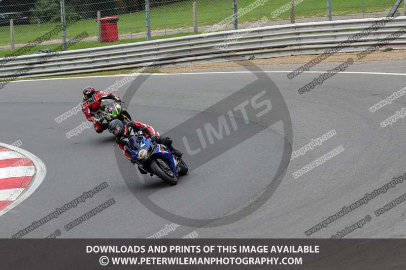 brands hatch photographs;brands no limits trackday;cadwell trackday photographs;enduro digital images;event digital images;eventdigitalimages;no limits trackdays;peter wileman photography;racing digital images;trackday digital images;trackday photos