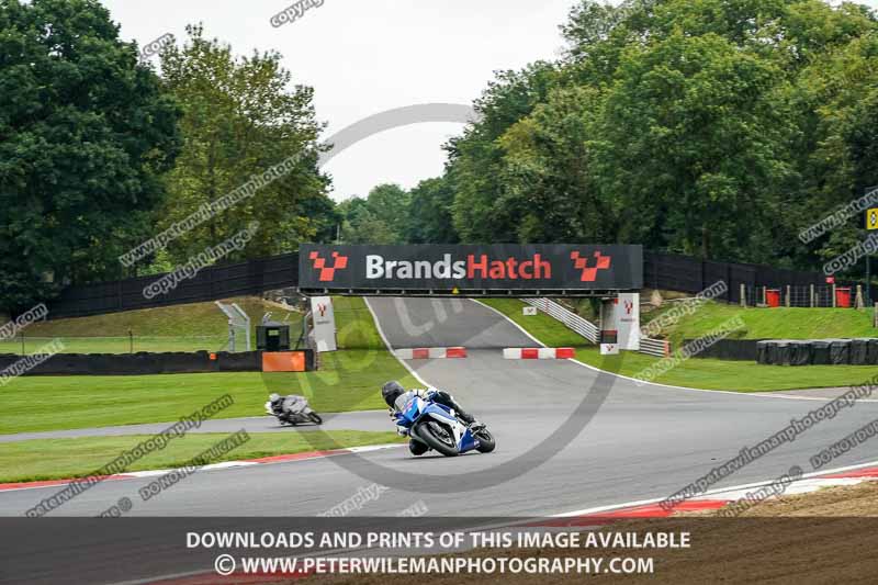 brands hatch photographs;brands no limits trackday;cadwell trackday photographs;enduro digital images;event digital images;eventdigitalimages;no limits trackdays;peter wileman photography;racing digital images;trackday digital images;trackday photos