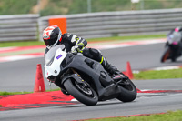 Black Bikes
