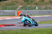 04-09-2018 Snetterton Photos by Richard Styles