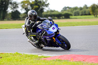 enduro-digital-images;event-digital-images;eventdigitalimages;no-limits-trackdays;peter-wileman-photography;racing-digital-images;snetterton;snetterton-no-limits-trackday;snetterton-photographs;snetterton-trackday-photographs;trackday-digital-images;trackday-photos