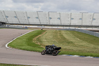 07-09-2018 Rockingham Photos by Peter Wileman