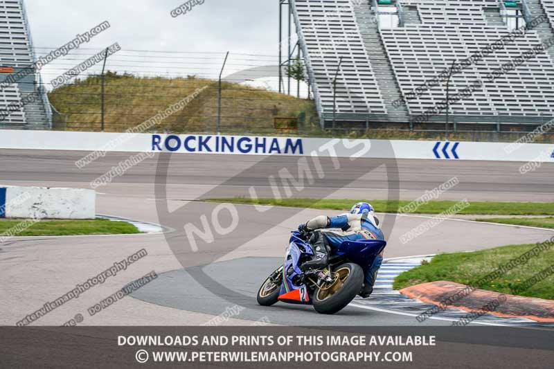 Rockingham no limits trackday;enduro digital images;event digital images;eventdigitalimages;no limits trackdays;peter wileman photography;racing digital images;rockingham raceway northamptonshire;rockingham trackday photographs;trackday digital images;trackday photos