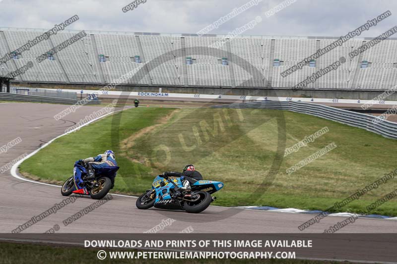 Rockingham no limits trackday;enduro digital images;event digital images;eventdigitalimages;no limits trackdays;peter wileman photography;racing digital images;rockingham raceway northamptonshire;rockingham trackday photographs;trackday digital images;trackday photos