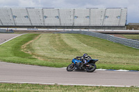 Rockingham-no-limits-trackday;enduro-digital-images;event-digital-images;eventdigitalimages;no-limits-trackdays;peter-wileman-photography;racing-digital-images;rockingham-raceway-northamptonshire;rockingham-trackday-photographs;trackday-digital-images;trackday-photos