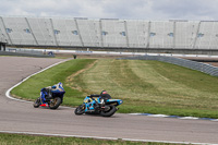 Rockingham-no-limits-trackday;enduro-digital-images;event-digital-images;eventdigitalimages;no-limits-trackdays;peter-wileman-photography;racing-digital-images;rockingham-raceway-northamptonshire;rockingham-trackday-photographs;trackday-digital-images;trackday-photos
