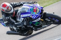 07-09-2018 Rockingham Photos by Peter Wileman