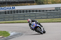 07-09-2018 Rockingham Photos by Peter Wileman
