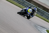 07-09-2018 Rockingham Photos by Peter Wileman