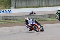 Rockingham-no-limits-trackday;enduro-digital-images;event-digital-images;eventdigitalimages;no-limits-trackdays;peter-wileman-photography;racing-digital-images;rockingham-raceway-northamptonshire;rockingham-trackday-photographs;trackday-digital-images;trackday-photos