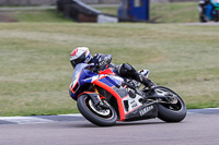 Rockingham-no-limits-trackday;enduro-digital-images;event-digital-images;eventdigitalimages;no-limits-trackdays;peter-wileman-photography;racing-digital-images;rockingham-raceway-northamptonshire;rockingham-trackday-photographs;trackday-digital-images;trackday-photos