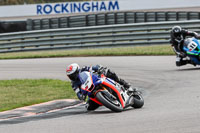 Rockingham-no-limits-trackday;enduro-digital-images;event-digital-images;eventdigitalimages;no-limits-trackdays;peter-wileman-photography;racing-digital-images;rockingham-raceway-northamptonshire;rockingham-trackday-photographs;trackday-digital-images;trackday-photos