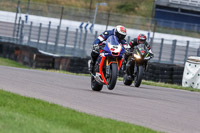 Rockingham-no-limits-trackday;enduro-digital-images;event-digital-images;eventdigitalimages;no-limits-trackdays;peter-wileman-photography;racing-digital-images;rockingham-raceway-northamptonshire;rockingham-trackday-photographs;trackday-digital-images;trackday-photos
