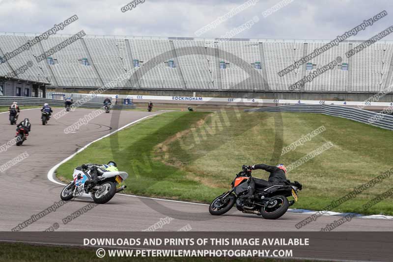 Rockingham no limits trackday;enduro digital images;event digital images;eventdigitalimages;no limits trackdays;peter wileman photography;racing digital images;rockingham raceway northamptonshire;rockingham trackday photographs;trackday digital images;trackday photos