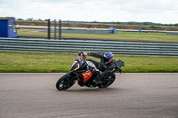 07-09-2018 Rockingham Photos by Peter Wileman