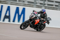 Rockingham-no-limits-trackday;enduro-digital-images;event-digital-images;eventdigitalimages;no-limits-trackdays;peter-wileman-photography;racing-digital-images;rockingham-raceway-northamptonshire;rockingham-trackday-photographs;trackday-digital-images;trackday-photos