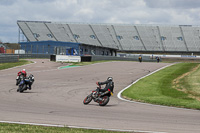 Rockingham-no-limits-trackday;enduro-digital-images;event-digital-images;eventdigitalimages;no-limits-trackdays;peter-wileman-photography;racing-digital-images;rockingham-raceway-northamptonshire;rockingham-trackday-photographs;trackday-digital-images;trackday-photos