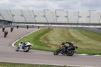 Rockingham-no-limits-trackday;enduro-digital-images;event-digital-images;eventdigitalimages;no-limits-trackdays;peter-wileman-photography;racing-digital-images;rockingham-raceway-northamptonshire;rockingham-trackday-photographs;trackday-digital-images;trackday-photos