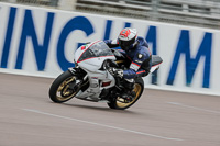 Advanced Group White  Bikes