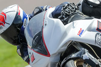 Rockingham-no-limits-trackday;enduro-digital-images;event-digital-images;eventdigitalimages;no-limits-trackdays;peter-wileman-photography;racing-digital-images;rockingham-raceway-northamptonshire;rockingham-trackday-photographs;trackday-digital-images;trackday-photos