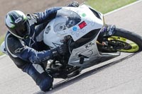 Rockingham-no-limits-trackday;enduro-digital-images;event-digital-images;eventdigitalimages;no-limits-trackdays;peter-wileman-photography;racing-digital-images;rockingham-raceway-northamptonshire;rockingham-trackday-photographs;trackday-digital-images;trackday-photos