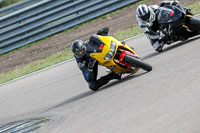 Rockingham-no-limits-trackday;enduro-digital-images;event-digital-images;eventdigitalimages;no-limits-trackdays;peter-wileman-photography;racing-digital-images;rockingham-raceway-northamptonshire;rockingham-trackday-photographs;trackday-digital-images;trackday-photos