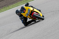 Rockingham-no-limits-trackday;enduro-digital-images;event-digital-images;eventdigitalimages;no-limits-trackdays;peter-wileman-photography;racing-digital-images;rockingham-raceway-northamptonshire;rockingham-trackday-photographs;trackday-digital-images;trackday-photos
