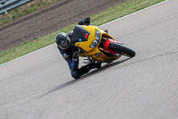 Rockingham-no-limits-trackday;enduro-digital-images;event-digital-images;eventdigitalimages;no-limits-trackdays;peter-wileman-photography;racing-digital-images;rockingham-raceway-northamptonshire;rockingham-trackday-photographs;trackday-digital-images;trackday-photos