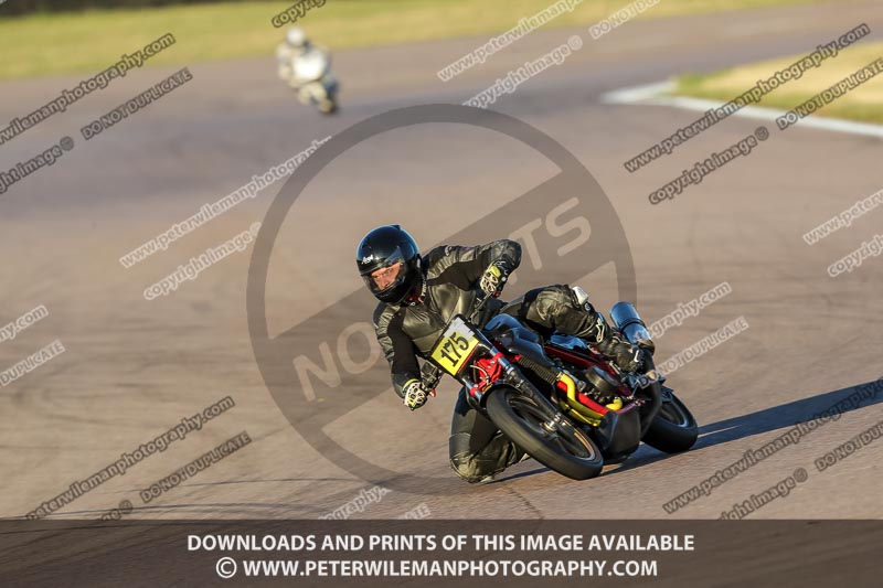Rockingham no limits trackday;enduro digital images;event digital images;eventdigitalimages;no limits trackdays;peter wileman photography;racing digital images;rockingham raceway northamptonshire;rockingham trackday photographs;trackday digital images;trackday photos