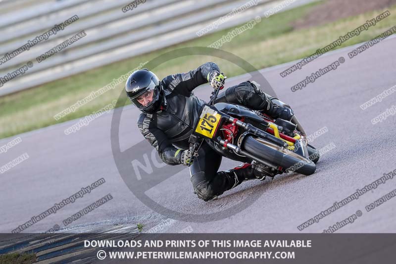 Rockingham no limits trackday;enduro digital images;event digital images;eventdigitalimages;no limits trackdays;peter wileman photography;racing digital images;rockingham raceway northamptonshire;rockingham trackday photographs;trackday digital images;trackday photos