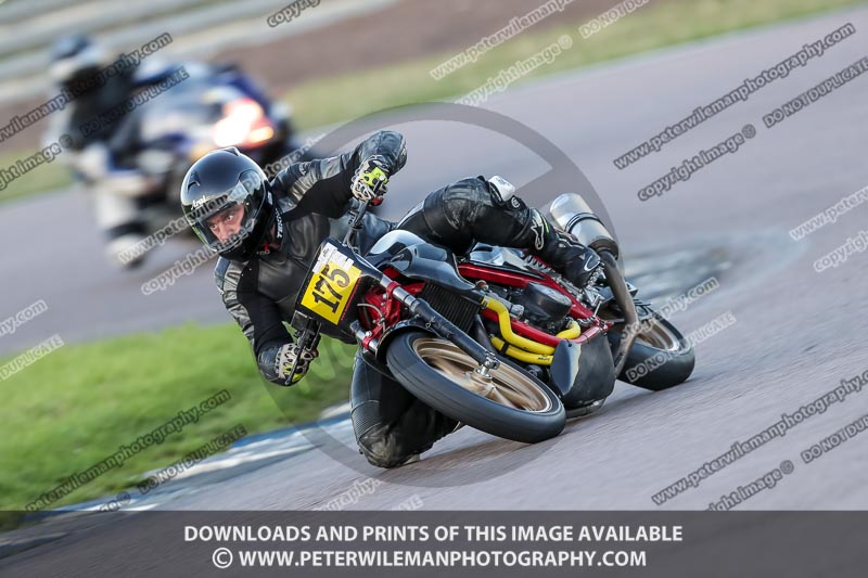 Rockingham no limits trackday;enduro digital images;event digital images;eventdigitalimages;no limits trackdays;peter wileman photography;racing digital images;rockingham raceway northamptonshire;rockingham trackday photographs;trackday digital images;trackday photos
